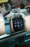 Image result for iTouch Air Pulse Smartwatch