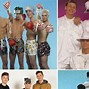 Image result for Early 90s Boy Bands