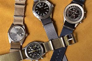 Image result for Watch Accessories