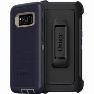 Image result for Galaxy S8 OtterBox