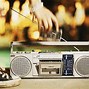 Image result for Boombox Images+