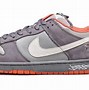 Image result for Nike Shoes Pair