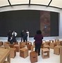 Image result for Apple Retail Modular