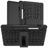 Image result for Samsung Galaxy Tab S8 Case