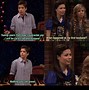 Image result for iCarly Spencer Funny