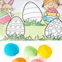 Image result for Playdough Mats for Toddlers