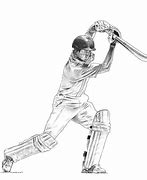 Image result for Cricket Art Machine Designs
