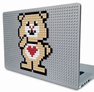 Image result for The Bear PC Case