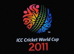 Image result for 89 Cricket World Cup