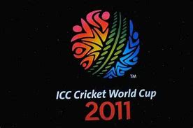 Image result for Cricket World Cup