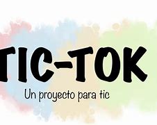 Image result for Tik Tok Logo Drawing