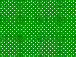 Image result for Polka Dot Number 8