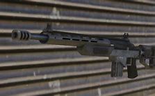 Image result for Precision Rifle GTA