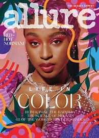 Image result for Magazine Subscriptions