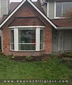 Image result for Window Companies Near Me