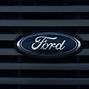 Image result for Ford F-150 Battery