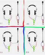 Image result for Regualr Wired Headphone