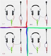 Image result for One Ear Headset Clip Art