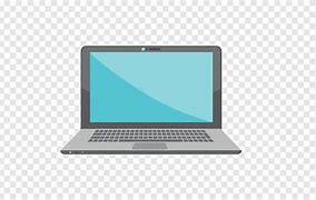 Image result for Laptop Graphics Icon