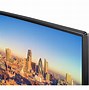 Image result for Ultra-Wide Samsung 4K Monitor