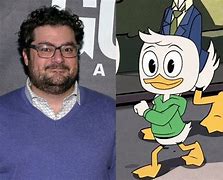 Image result for Bobby Moynihan Louie