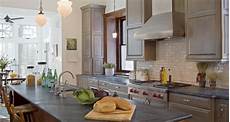 soapstone countertops soap countertops st louis mo absolute soapstone countertops soap countertops st louis mo absolute