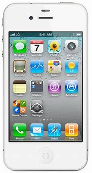 Image result for iPhone 4S Size in Inches