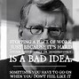 Image result for stephen kings horror quote