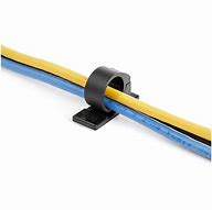Image result for Polk Cable Clip