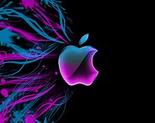 Image result for Cool Apple Backgrounds Mac