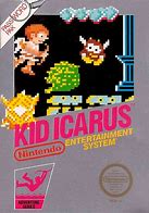 Image result for Kid Games Kindle