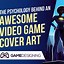 Image result for Portal Game Cover