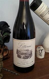 Image result for Littorai Pinot Noir Larmes