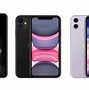 Image result for 2020 Chinese iPhone