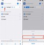 Image result for iPhone Flashlight Shortcut