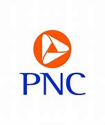 Image result for PNC Bank Font