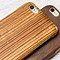 Image result for iPhone 6 Cases with Storage