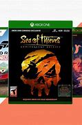 Image result for All Xbox 1 Games