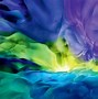 Image result for iOS 12 Wallpaper for Computer