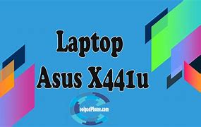 Image result for Laptop Asus I7 RAM 8GB