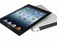 Image result for iPad Maxi