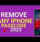 Image result for Unlock iPhone After Restart without Passcode