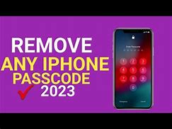 Image result for Plus 8 How to Unlock iPhone