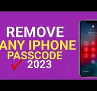 Image result for Unlock iPhone 11