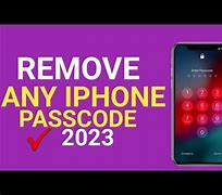 Image result for How to Unlock an iPhone 4S without Passcode