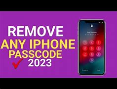 Image result for Unlock iPhone SE2 Free