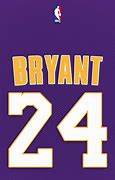 Image result for Kobe Bryant 24 Pics