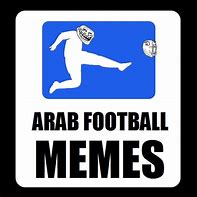 Image result for Rahh Football Meme