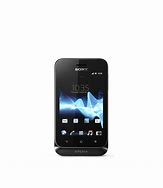 Image result for Sony Xperia Tipo