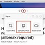 Image result for How to Full Screen On MacBook